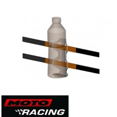 PORTA BOTELLA -  TERMO VIAJE