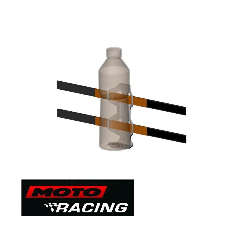 PORTA BOTELLA -  TERMO VIAJE