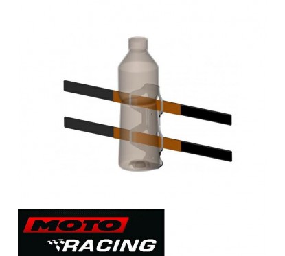 PORTA BOTELLA -  TERMO VIAJE