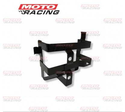 PORTA BATERIA SMASH 110