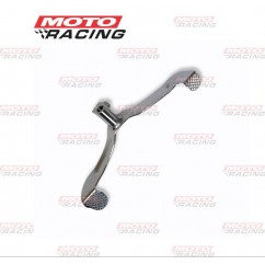 PALANCA CAMBIO HONDA C 90 M- N (NITRO)