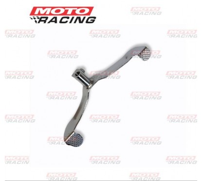 PALANCA CAMBIO HONDA C 90 M- N (NITRO)