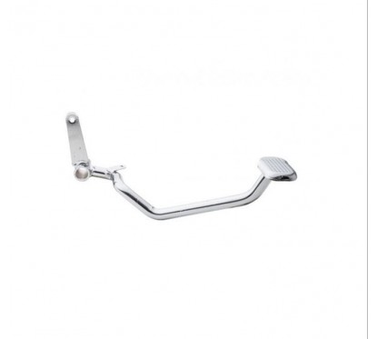 PEDAL FRENO YAMAHA YBR 125 M- N