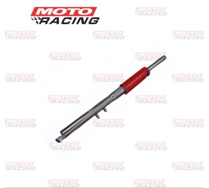 PIERNA DERECHA SUZUKI AX 100