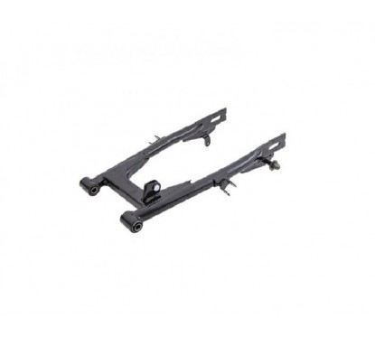HORQUILLON TRASERO SUZUKI AX100 (CATI-MOTO)
