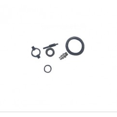 REENVIO SUZUKI AX 100 REPARACION C- SIN FIN Y RETEN (CATI-MOTO)