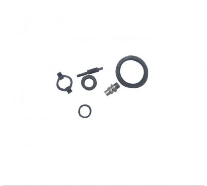 REENVIO SUZUKI AX 100 REPARACION C- SIN FIN Y RETEN (CATI-MOTO)