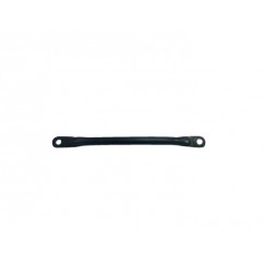 SOPORTE PLATO FRENO TRASERO SUZUKI AX100