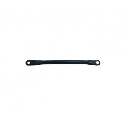 SOPORTE PLATO FRENO TRASERO SUZUKI AX100