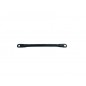 SOPORTE PLATO FRENO TRASERO SUZUKI AX100
