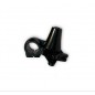 SOPORTE MANIJA FRENO HONDA BIZ C-100 -  C-105 (CATI-MOTO)