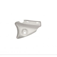 SOPORTE ESCAPE SMASH- TRIP- BIZ (CATI-MOTO)