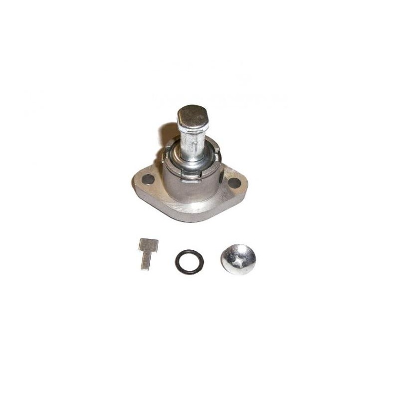 TENSOR CADENA DIST. MECANICA HONDA CG 150 TITAN/XR 150 (CATI-M)