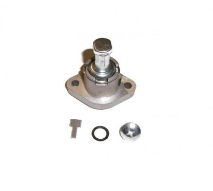 TENSOR CADENA DIST. MECANICA HONDA CG 150 TITAN- XR 150 (CATI-M)