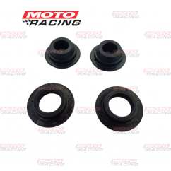 PLATILLO VALVULA SUP- INF HONDA CG TITAN P- RESORTE 3099 S- PASTIL