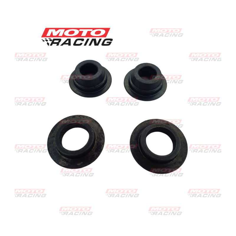 PLATILLO VALVULA SUP- INF HONDA CG TITAN P- RESORTE 3099 S- PASTIL