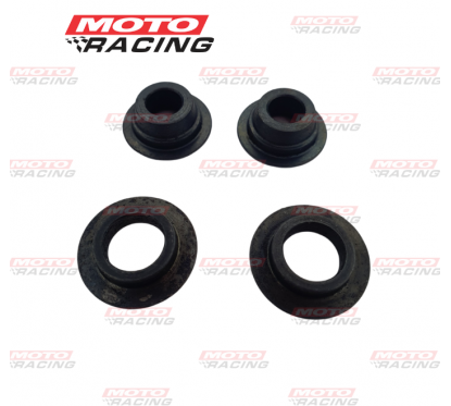 PLATILLO VALVULA SUP- INF HONDA CG TITAN P- RESORTE 3099 S- PASTIL