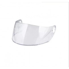 VISOR CASCO RS5- RS5 VECTOR- RS11 TRANSPARENTE (HAWK)