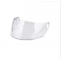 VISOR CASCO RS5- RS5 VECTOR- RS11 TRANSPARENTE (HAWK)