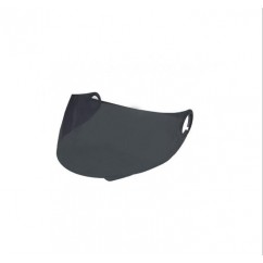 VISOR CASCO RS5- RS5 VECTOR- RS11 FUME (HAWK)