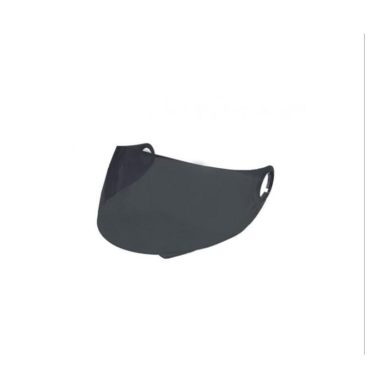 VISOR CASCO RS5- RS5 VECTOR- RS11 FUME (HAWK)