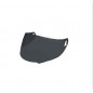 VISOR CASCO RS5- RS5 VECTOR- RS11 FUME (HAWK)