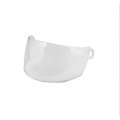 VISOR CASCO H5 HALCON KIDS