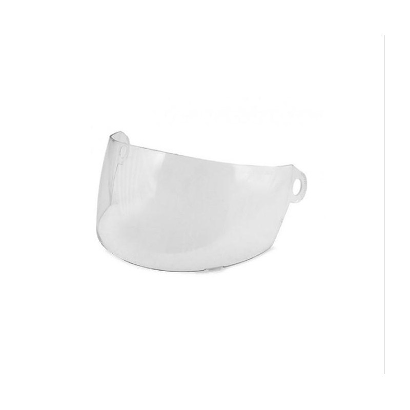 VISOR CASCO H5 HALCON KIDS