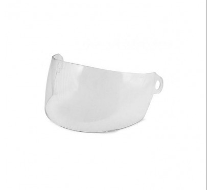 VISOR CASCO H5 HALCON KIDS