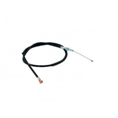 CABLE EMBRAGUE COMPLETO SUZUKI DR 250/350 (TOWO)