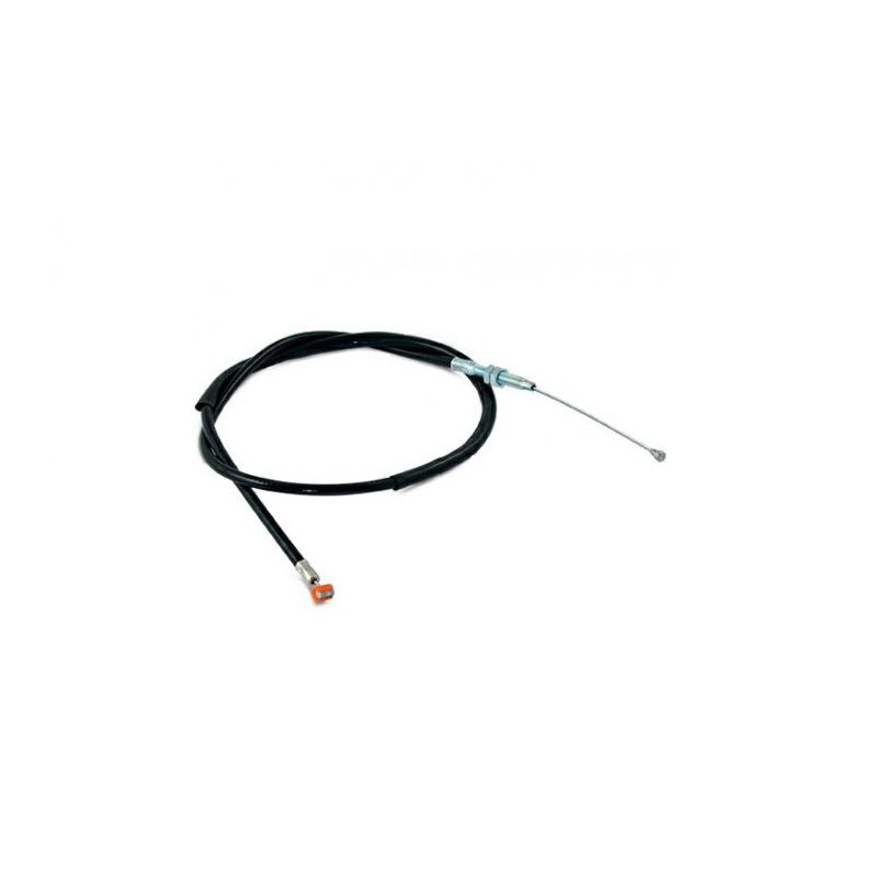 CABLE EMBRAGUE COMPLETO SUZUKI DR 250/350 (TOWO)