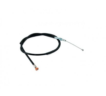 CABLE DE EMBRAGUE COMPLETO SUZUKI DR 250/350