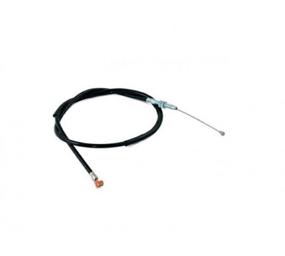CABLE EMBRAGUE COMPLETO SUZUKI DR 250- 350 (TOWO)