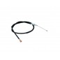CABLE EMBRAGUE COMPLETO SUZUKI DR 250- 350 (TOWO)