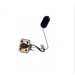 FLOTANTE TANQUE YAMAHA YBR 125