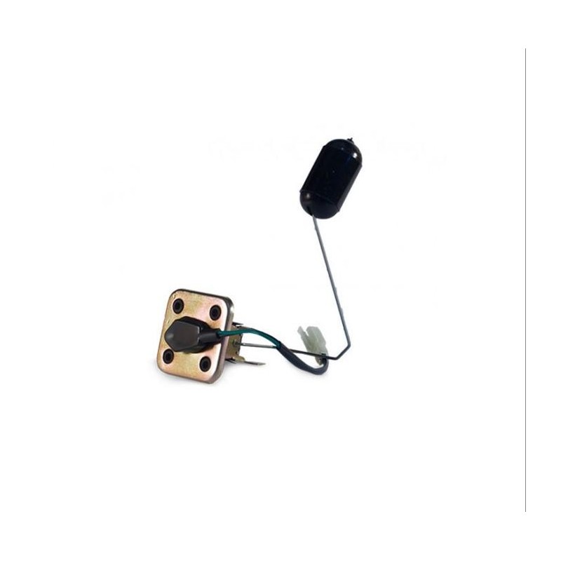 FLOTANTE TANQUE YAMAHA YBR 125