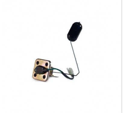 FLOTANTE TANQUE YAMAHA YBR 125