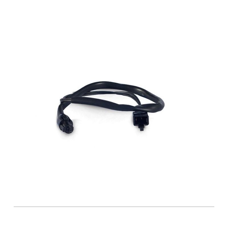 BULBO STOP YAMAHA YBR 125 DELANTERO