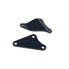 SOPORTE MOTOR SUPERIOR YAMAHA YBR 125