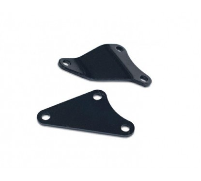 SOPORTE MOTOR SUPERIOR YAMAHA YBR 125