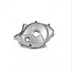 TAPA ENCENDIDO YAMAHA YBR 125