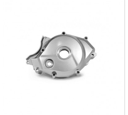 TAPA ENCENDIDO YAMAHA YBR 125