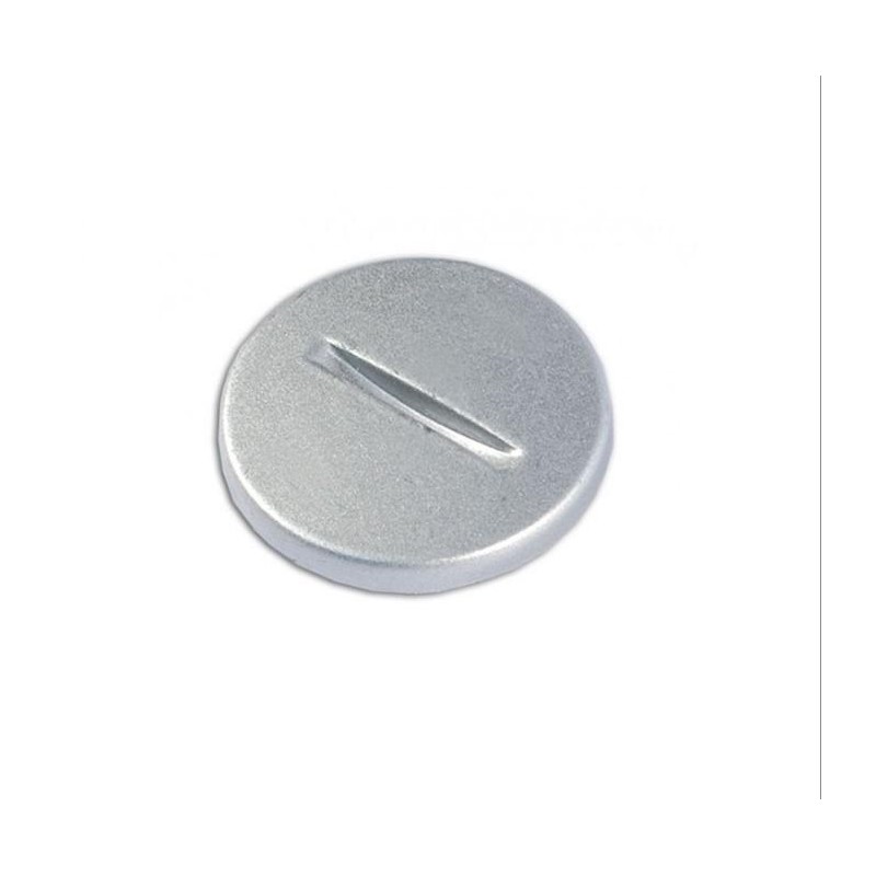 TAPON ENCENDIDO YAMAHA YBR 125 GRANDE (NITRO)