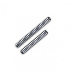 EJES HORQUILLA SELECTORA CAMBIO YAMAHA YBR 125 -  XTZ 125 ()