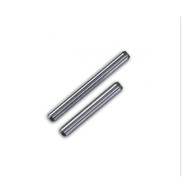 EJES HORQUILLA SELECTORA CAMBIO YAMAHA YBR 125 / XTZ 125 ()