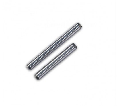 EJES HORQUILLA SELECTORA CAMBIO YAMAHA YBR 125 / XTZ 125 ()