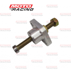 TENSOR CADENA DIST. MECANICO TORNADO- TWISTER ALUMINIO