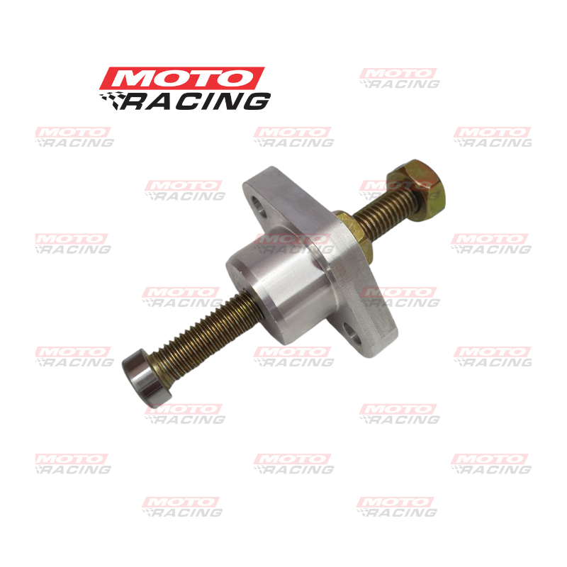 TENSOR CADENA DIST. MECANICO TORNADO- TWISTER ALUMINIO