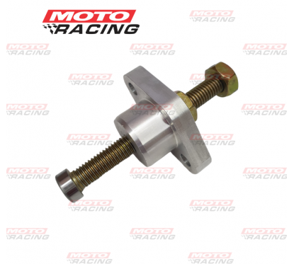 TENSOR CADENA DIST. MECANICO TORNADO- TWISTER ALUMINIO