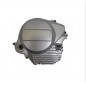 TAPA EMBRAGUE LADO PALANCA ARRANQUE YAMAHA YBR 125